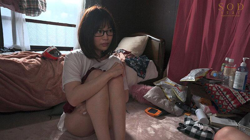 phim sex gái xinh trung quốc Em gái mới lớn cưỡi chưa sướng anh đã xuất