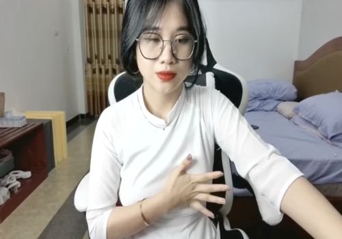 sex viwt Tôi được cô học trò xinh đẹp rủ vào nhà nghỉ - nanaka kosaka